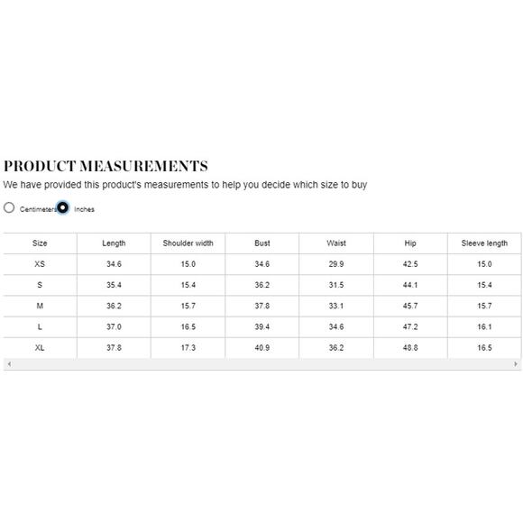 SOLID & STRIPED Linen Tourist Dress Pink L 10 NEW - Picture 8 of 14